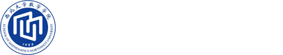 伟德官方网站