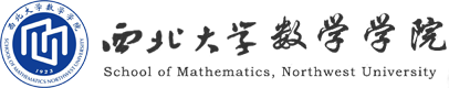 伟德官方网站